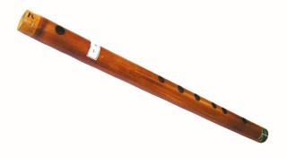 Bansuri
